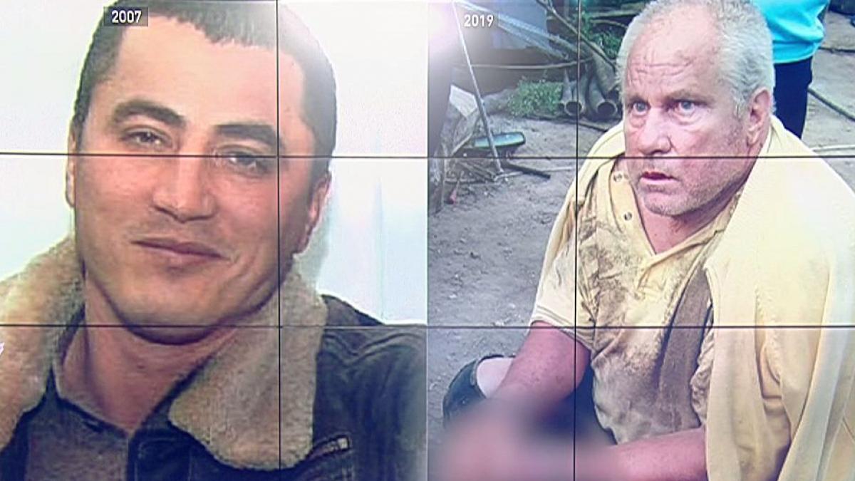 asemanari intre cazurile care au socat romania cioaca vs dinca