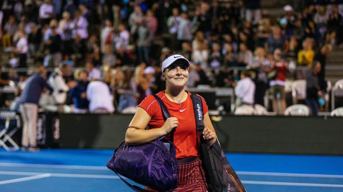bianca andreescu a castigat us open la 19 ani
