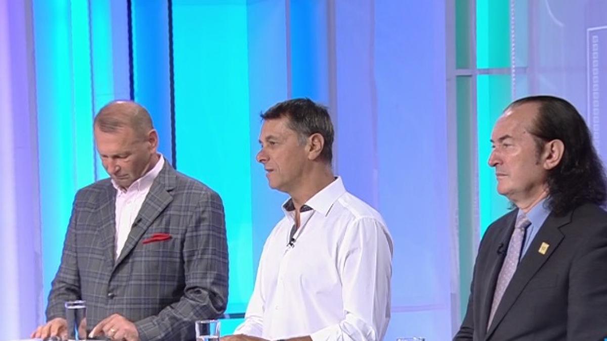 cat de greu se strang semnaturile pentru prezidentiale cum raspund viorel catarama miron cozma si