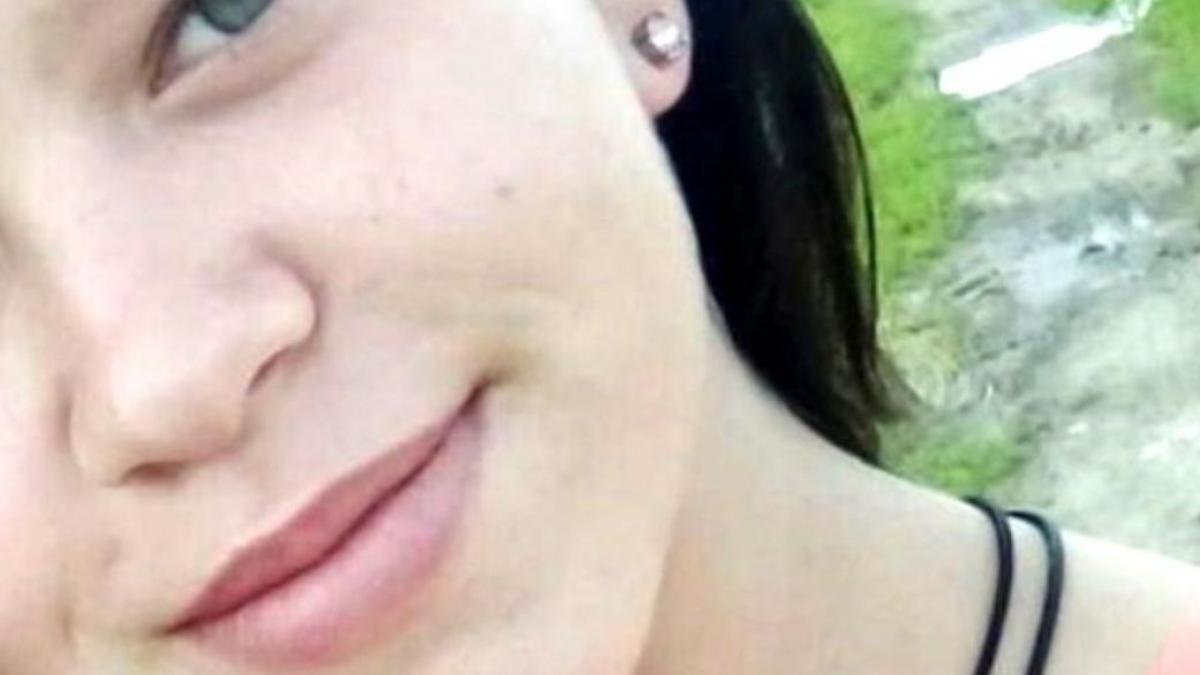 monica din timisoara a scris un mesaj disperat pe facebook a disparut de acasa va rog sunati