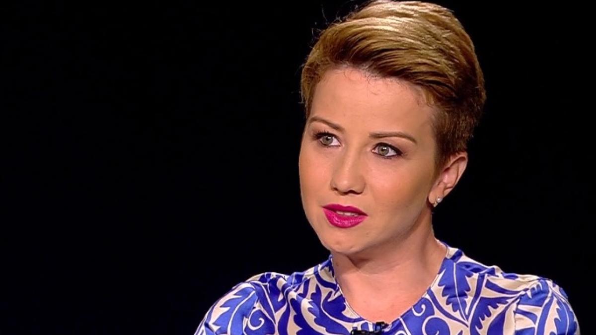 sabina iosub am avut o problema de sanatate si nu stiam