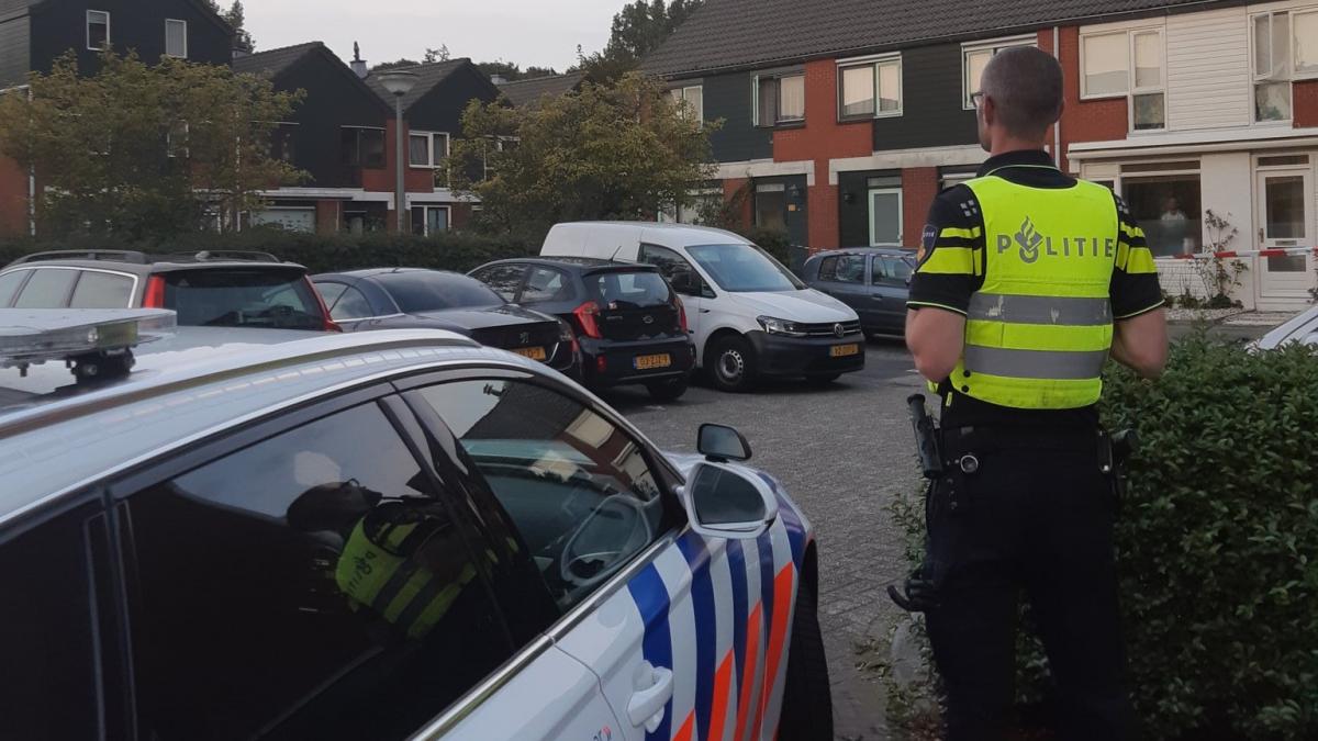 atac armat in olanda mai multi oameni au murit