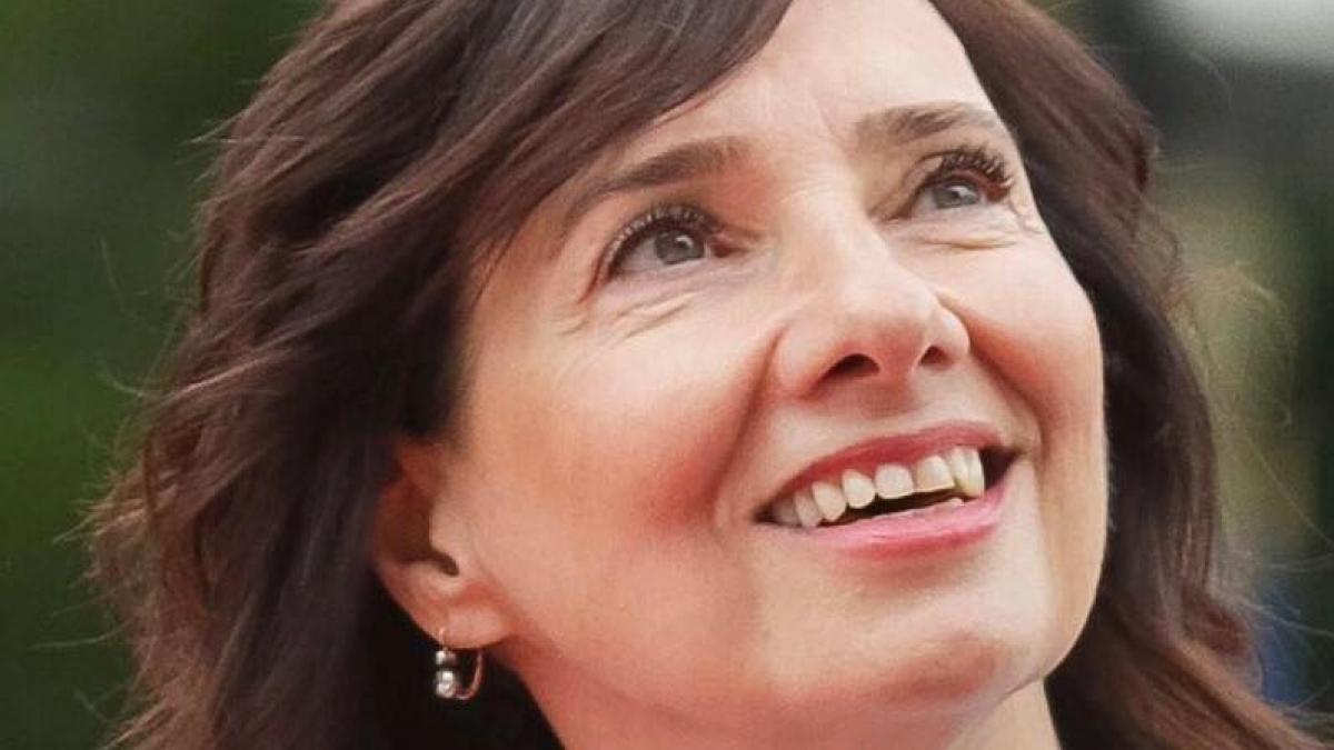 ce a facut carmen iohannis in prima zi de scoala 2019 elevii au ramas surprinsi