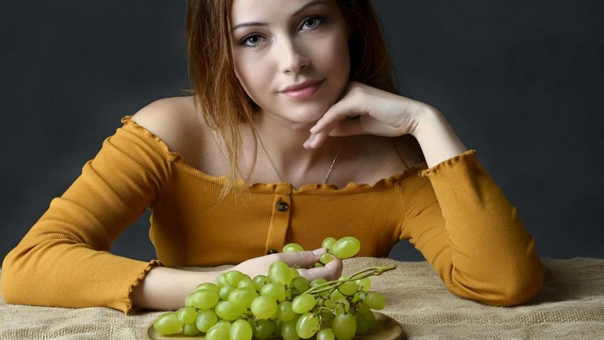 dieta cu struguri slabesti trei kilograme in doar cinci zile