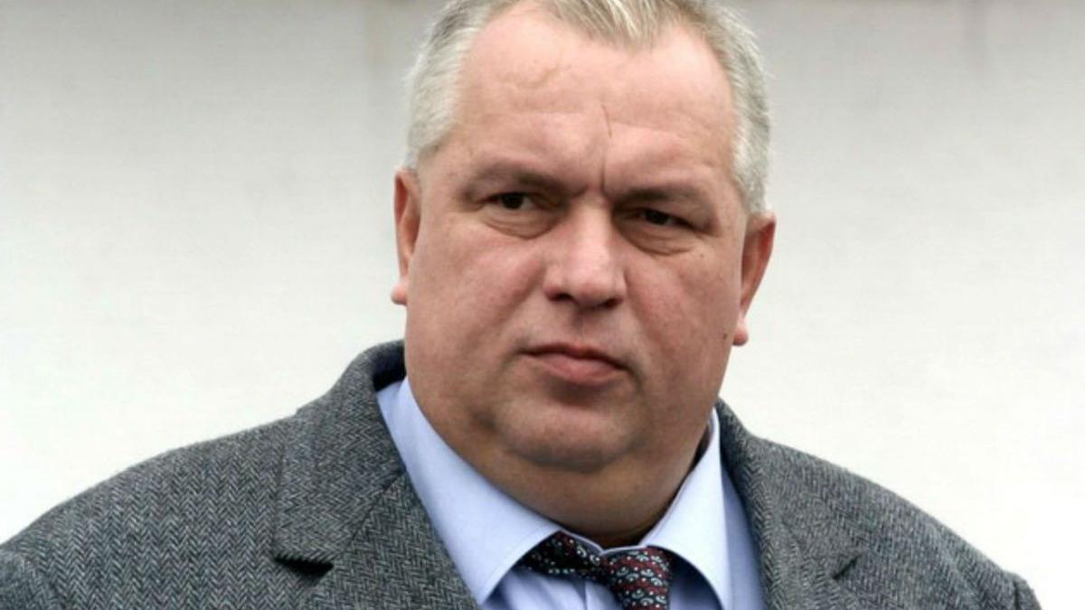 Nicușor Constantinescu, audiat la DNA într-un nou dosar de abuz în serviciu