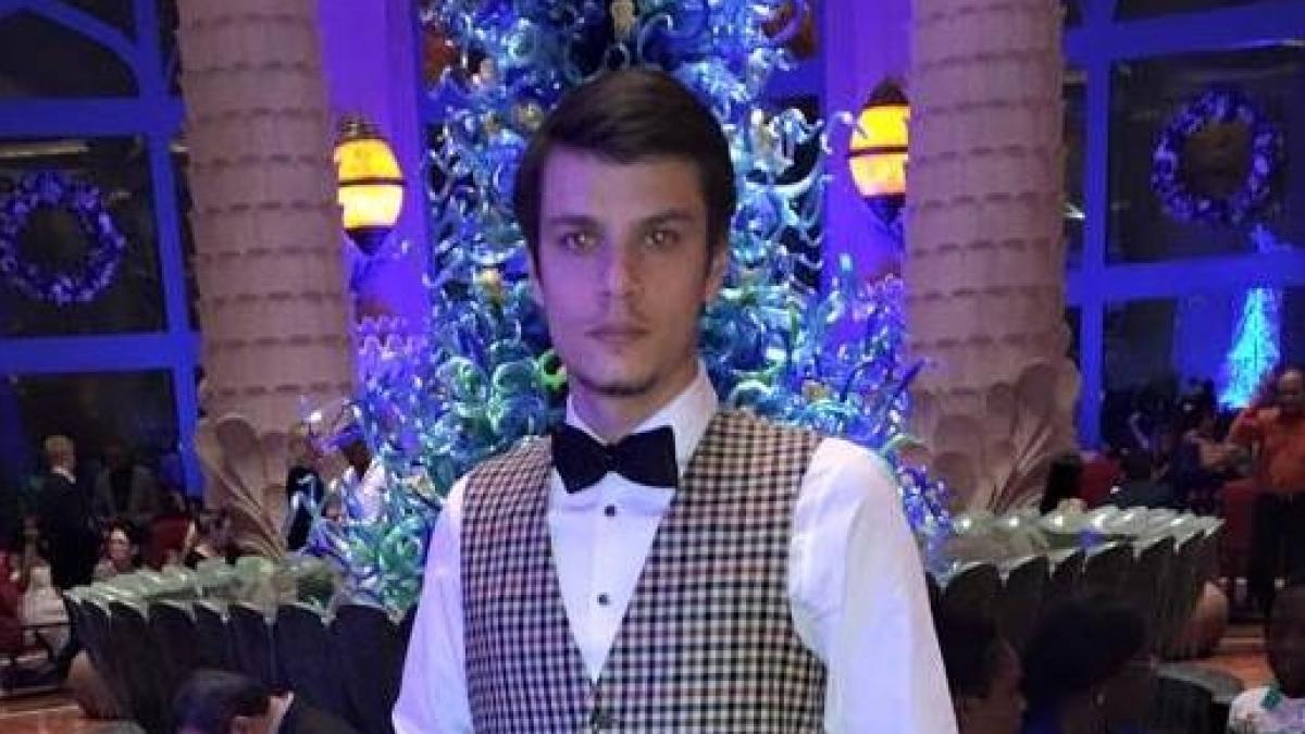 noi detalii in cazul accidentului in care a fost implicat mario iorgulescu un dosar penal in rem