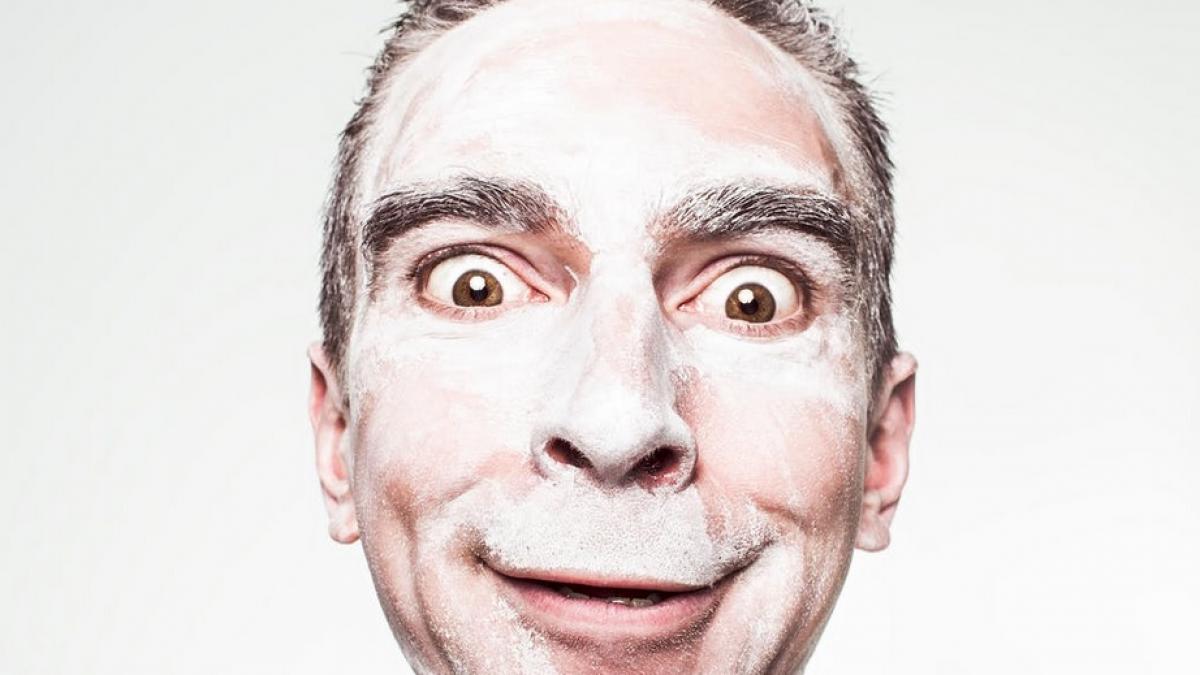 putini romani stiu asta de ce unde vine termenul de balamuc si de ce este asociat cu spitalul de