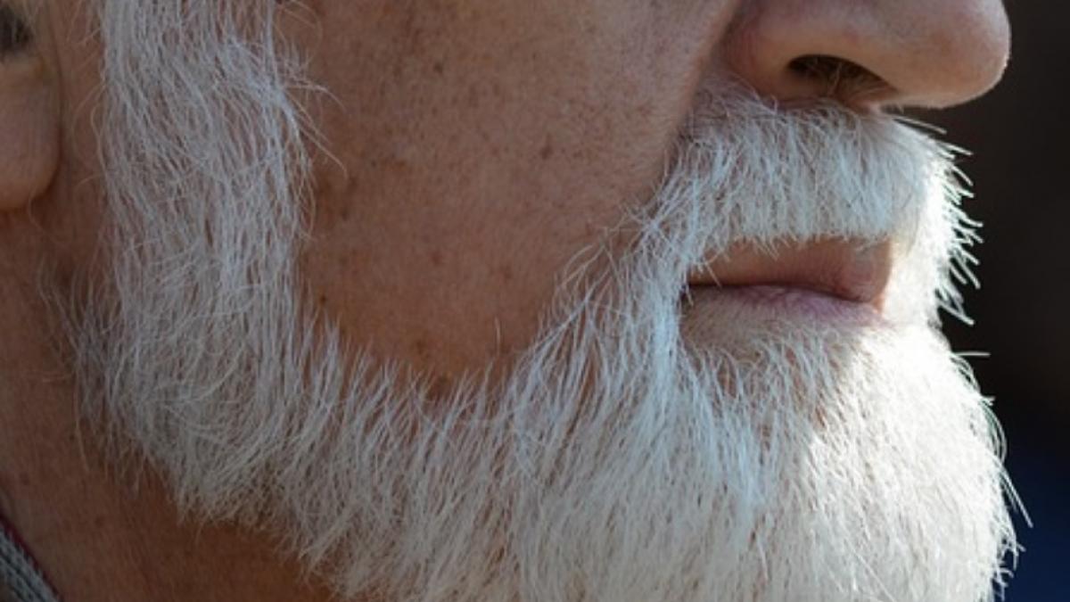 s a ascuns de comunisti timp de 33 de ani in padurile din romania vi l mai amintiti i se spunea