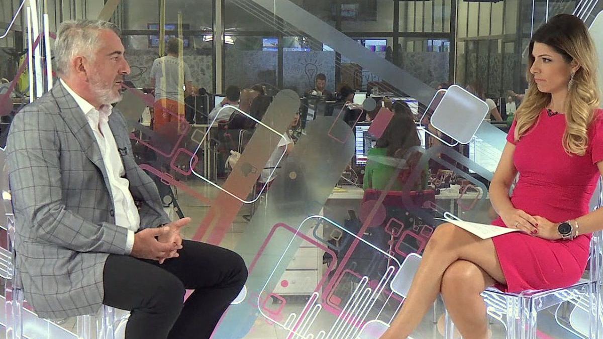 sfat de sanatate cum trec femeile mai usor peste perioada de menopauza