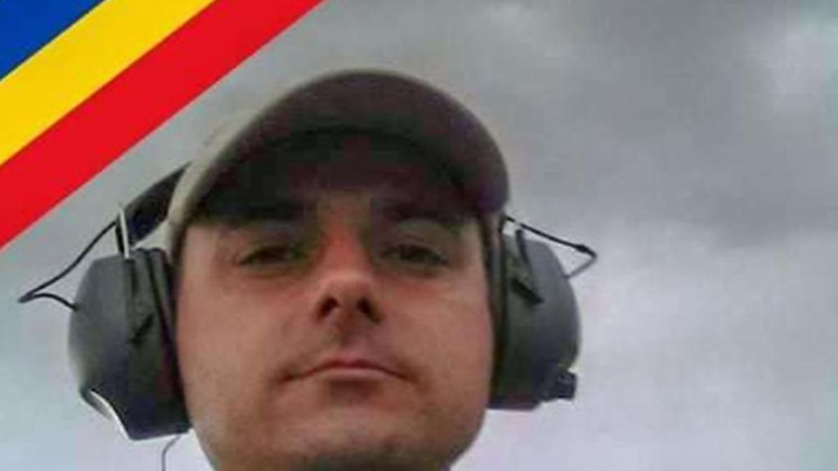 ceremonia de repatriere a celor doi romani morti in kabul are loc marti la baza 90 otopeni