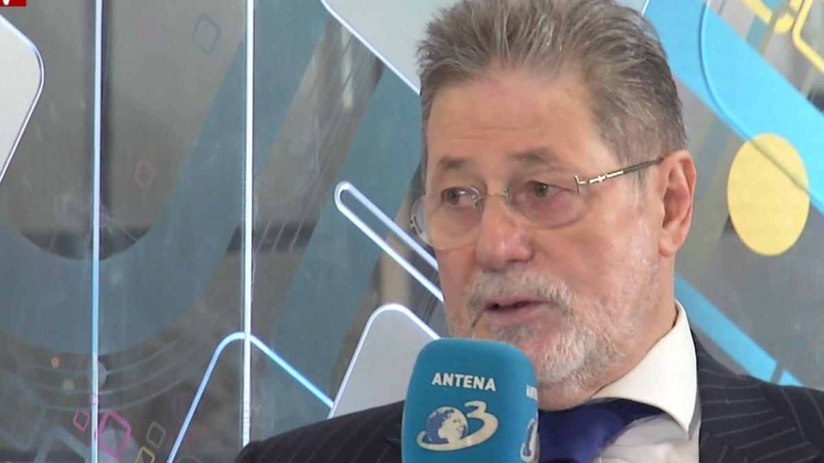 cornel dinu critici dure pentru gino iorgulescu dupa accidentul provocat de fiul sefului lpf