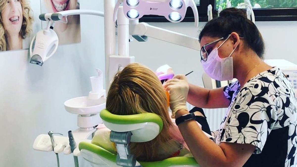 cum influenteaza problemele dentare la copii perfomantele scolare si fenomenul de bullying