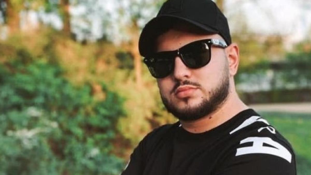 cutremurator barbatul mort in accidentul produs de mario iorgulescu si ar fi presimtit moartea