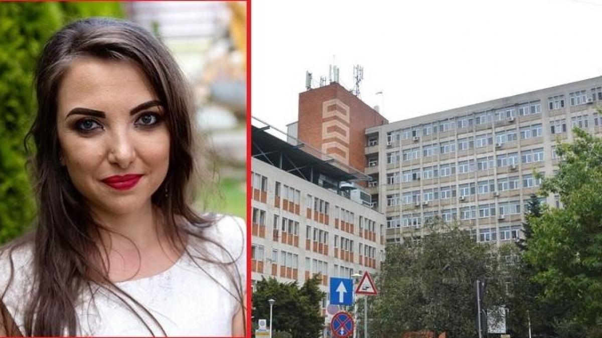 decizie controversata doctorita care si a ucis copilul libera sa profeseze