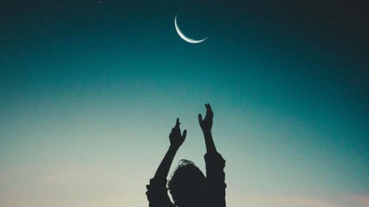 descoperire uriasa pe suprafata lunii pot exista metale pretioase