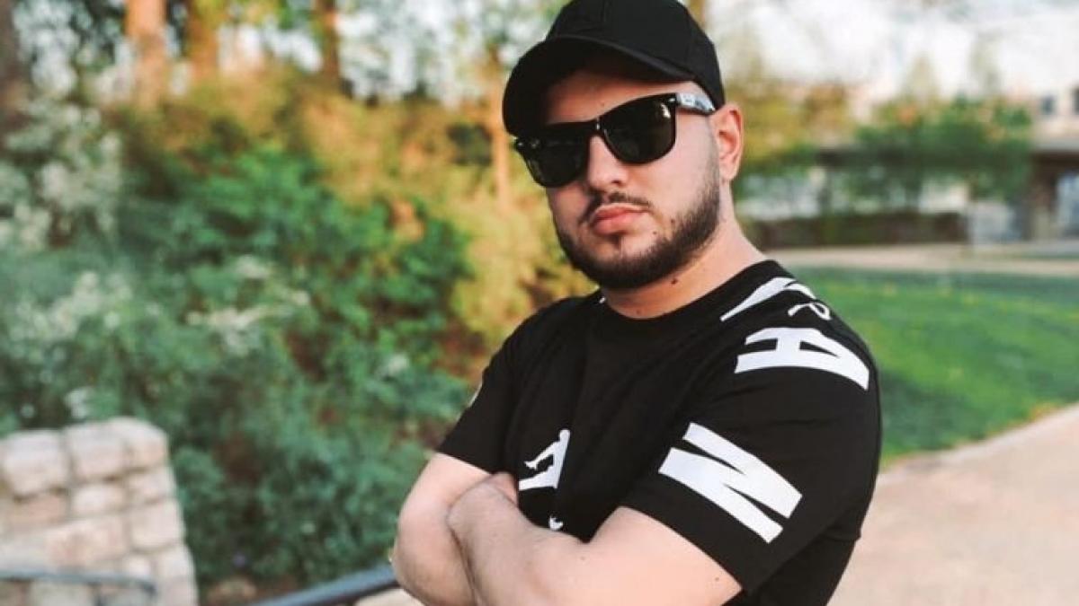 familia tanarului mort in accidentul produs de mario iorgulescu declaratii socante absolut nimeni