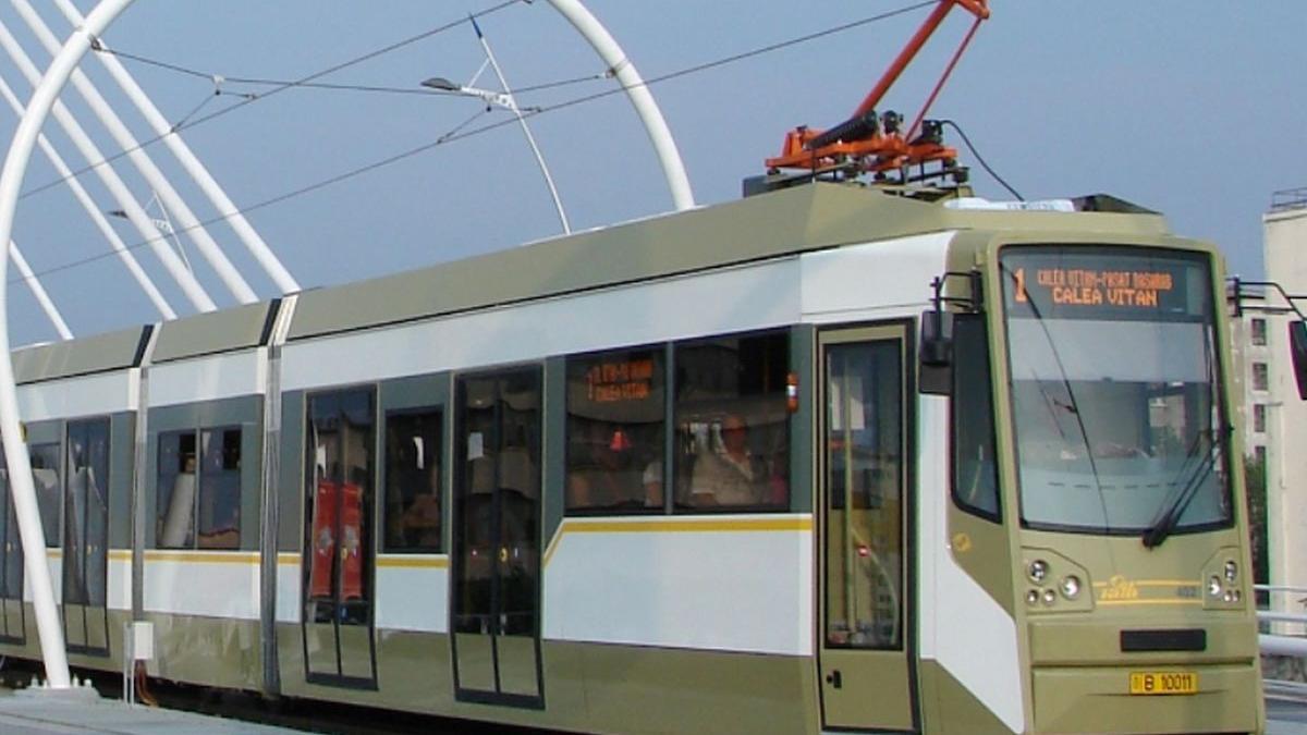 gabriela firea anunt asteptat de toti bucurestenii nu am renuntat la ideea gratuitatii la