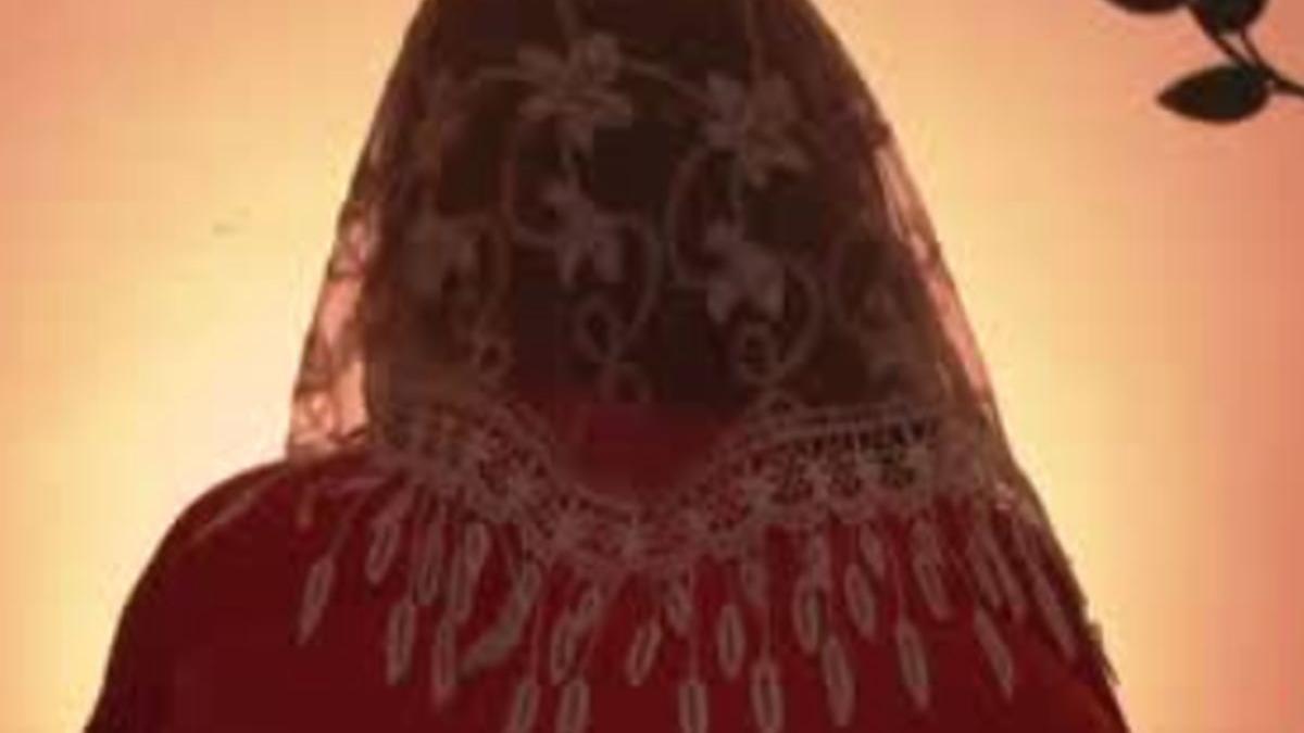 ipoteza socanta in cazul caracal o femeie sustine ca a fost sechestra si violata de gheorghe dinca