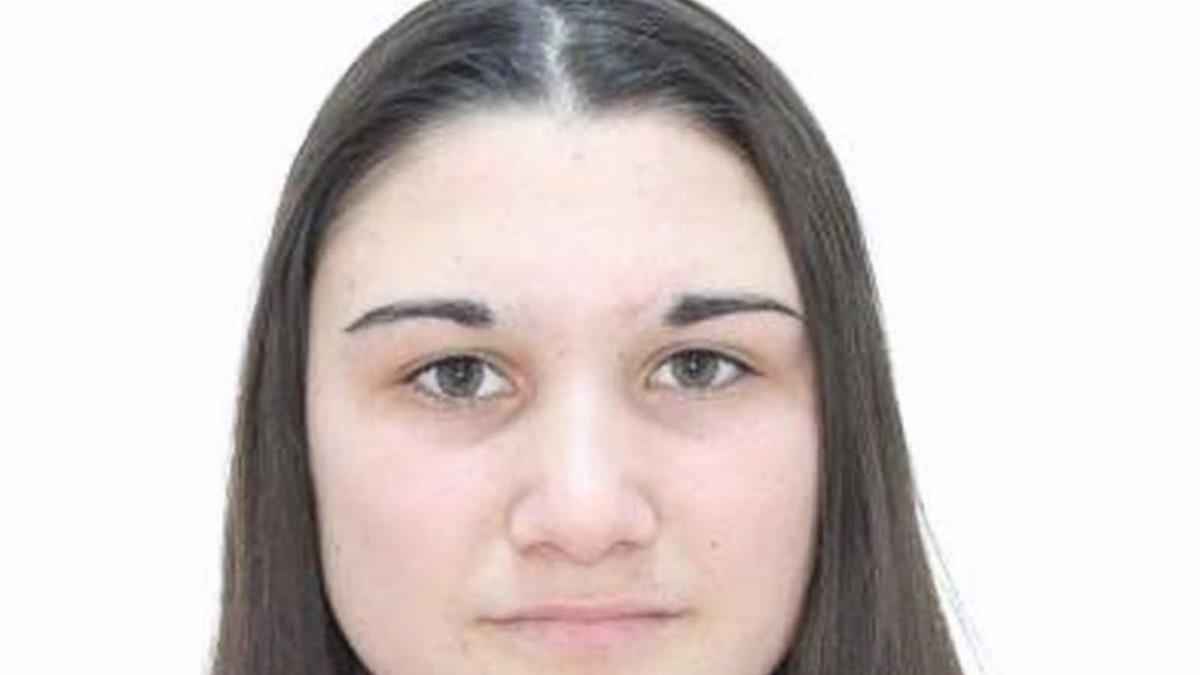 o minora din tulcea care venise la munca in eforie nord a disparut daca ati vazut o anuntati politia