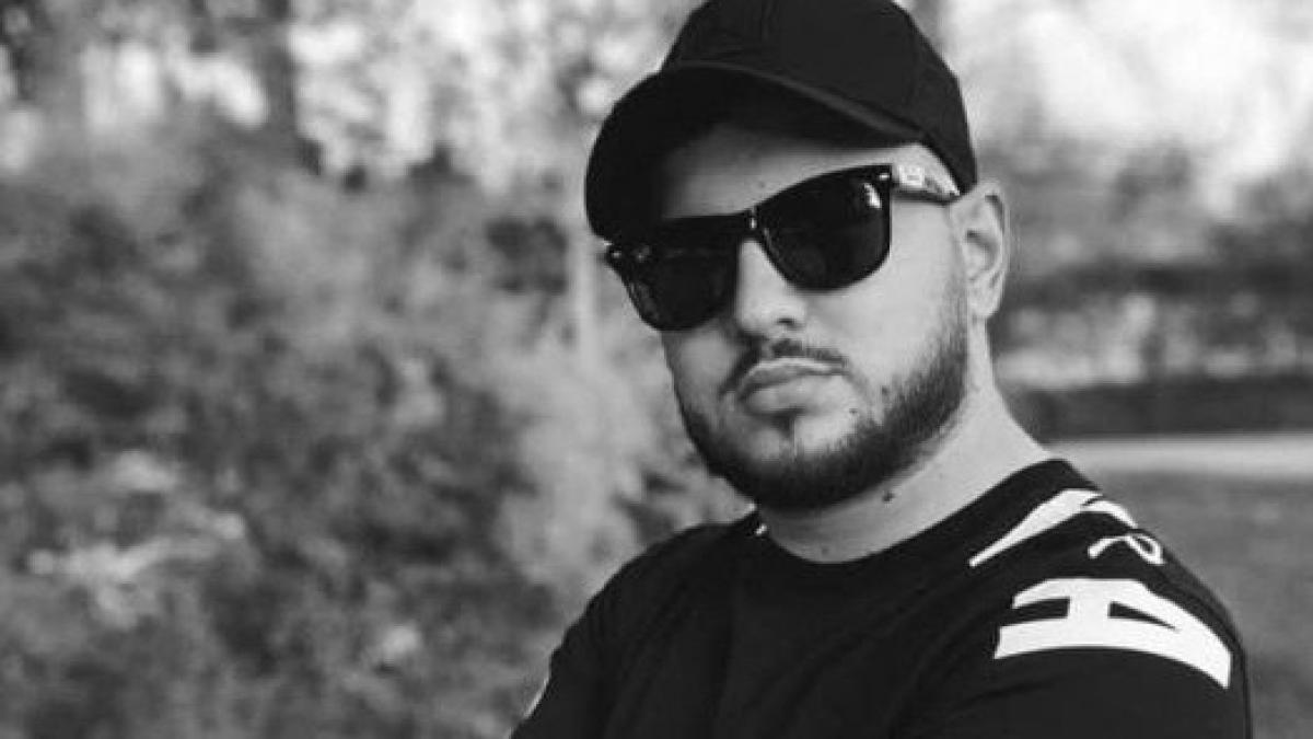 parintii barbatului mort in accidentul produs de mario iorgulescu acuza familia acestuia sa ne lase