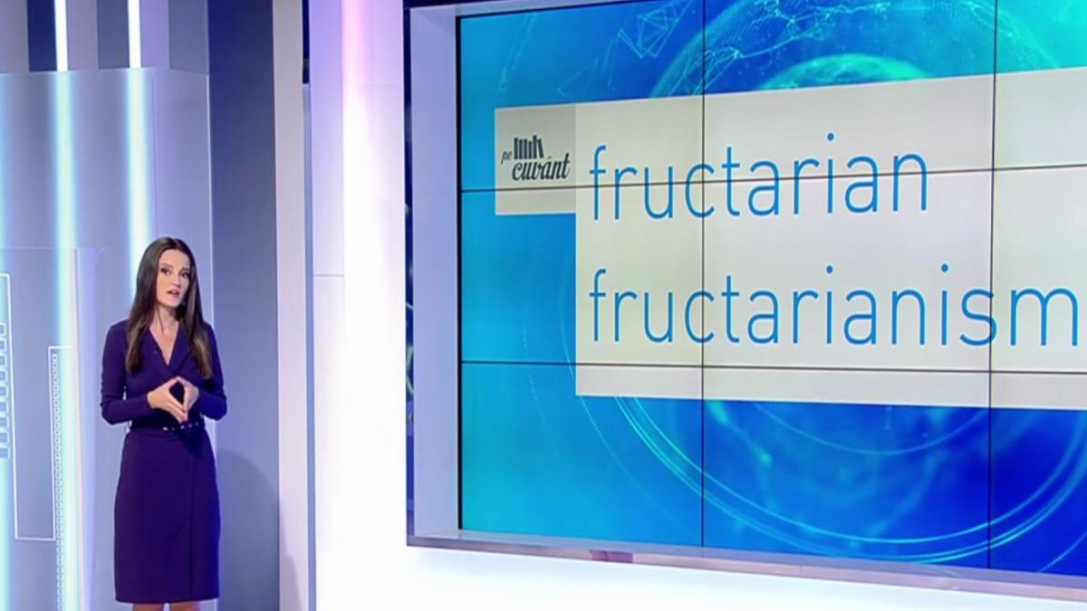 pe cuvant cu ana iorga