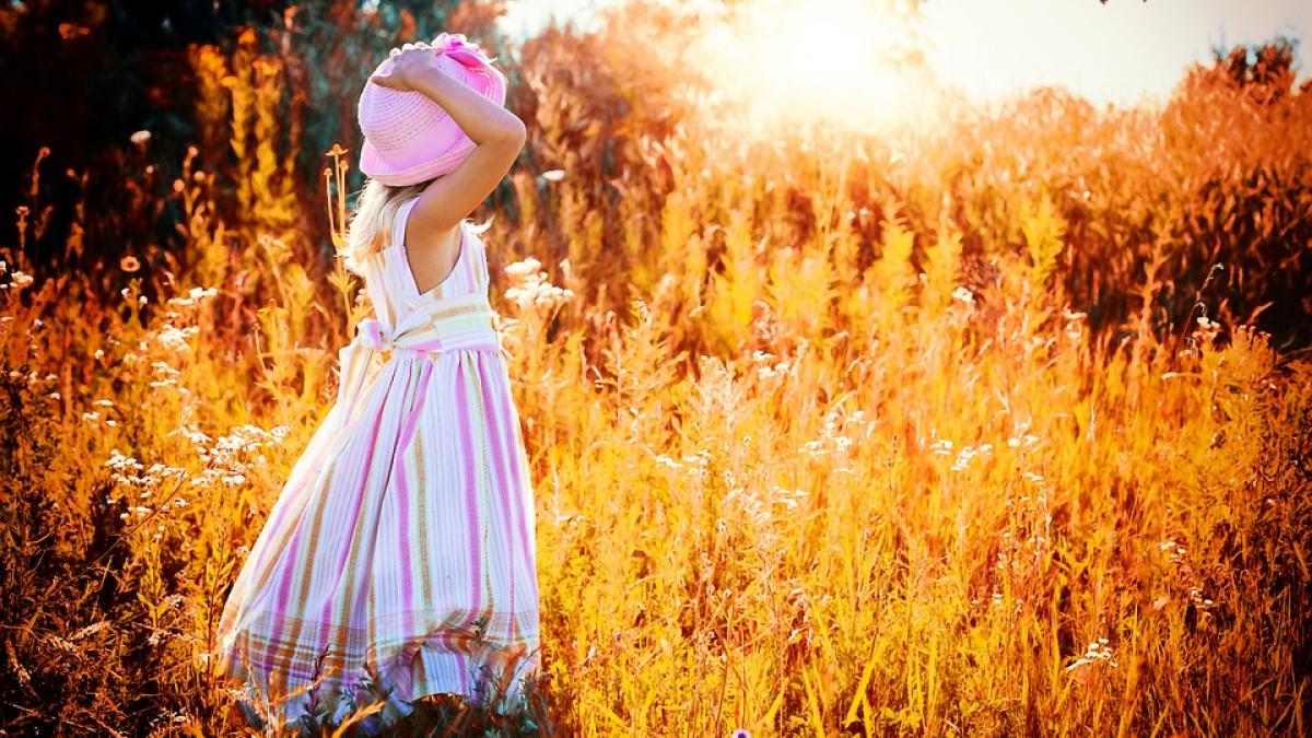 prognoza meteo pentru 11 septembrie vesti total neasteptate de la meteorologi ce se intampla cu