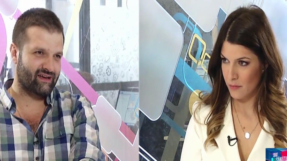 sfat de sanatate obiceiurile zilnice care ne distrug plamanii