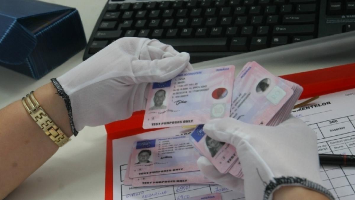 suspendare permis auto schimbari majore dupa ce un proiect de lege a fost adoptat tacit de senat