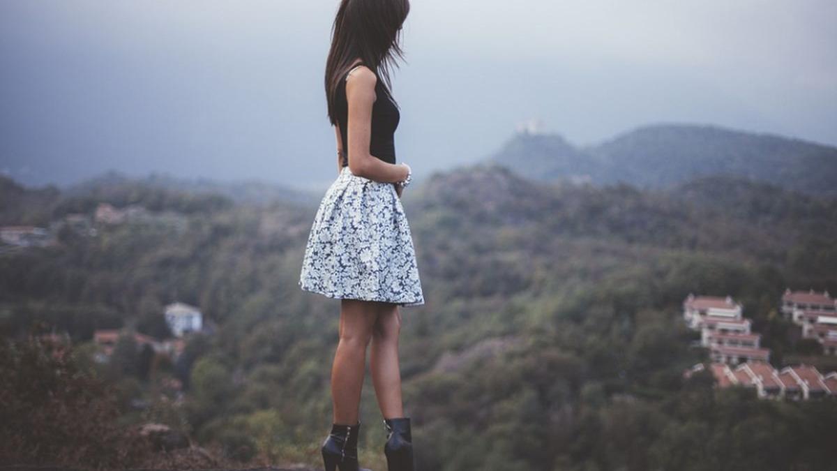 aceasta este cea mai periculoasa tara pentru femei patru fete sunt violate in fiecare ora