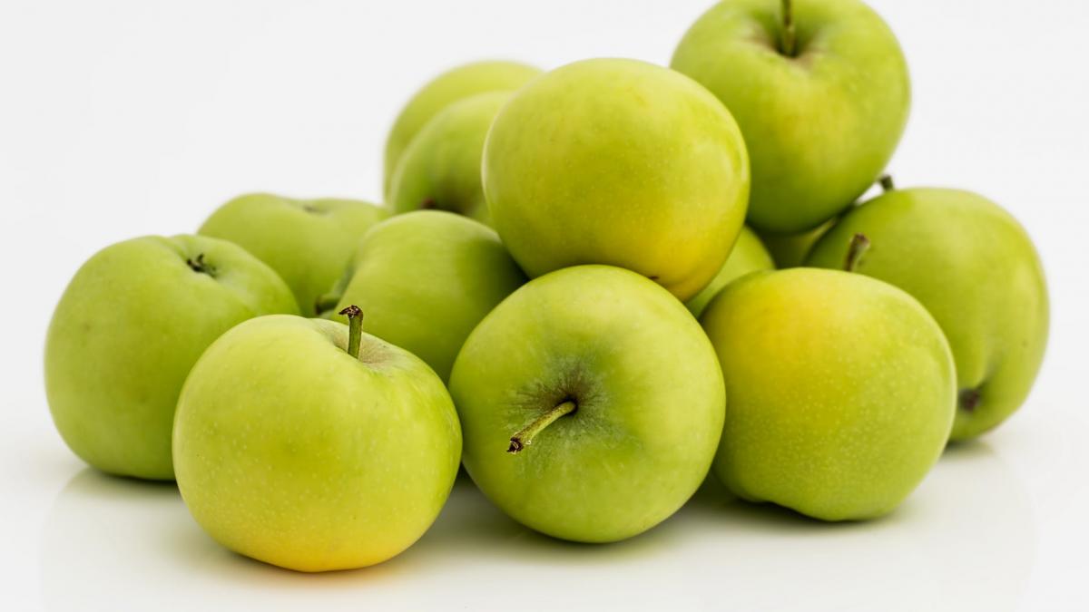 adevarul despre merele pe care le cumparam seful anpc sunt tratate cu substante extrem de