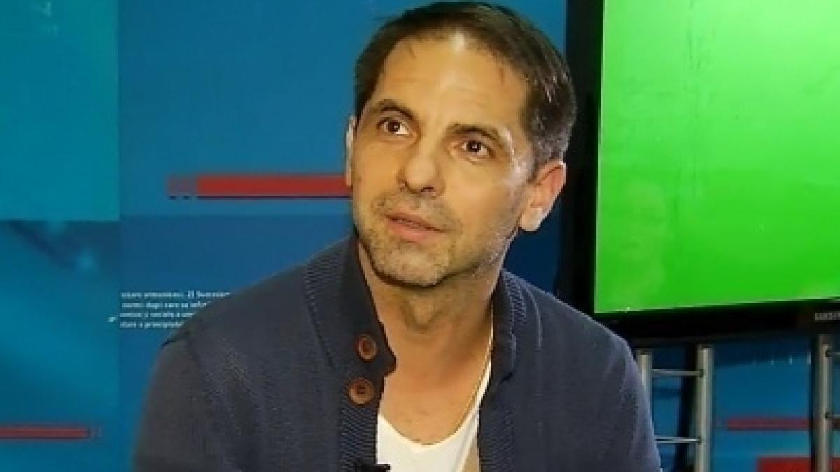 dan negru anunt surprizator ia sa candidez si eu la alegerile prezidentiale sunt niste bufoni de