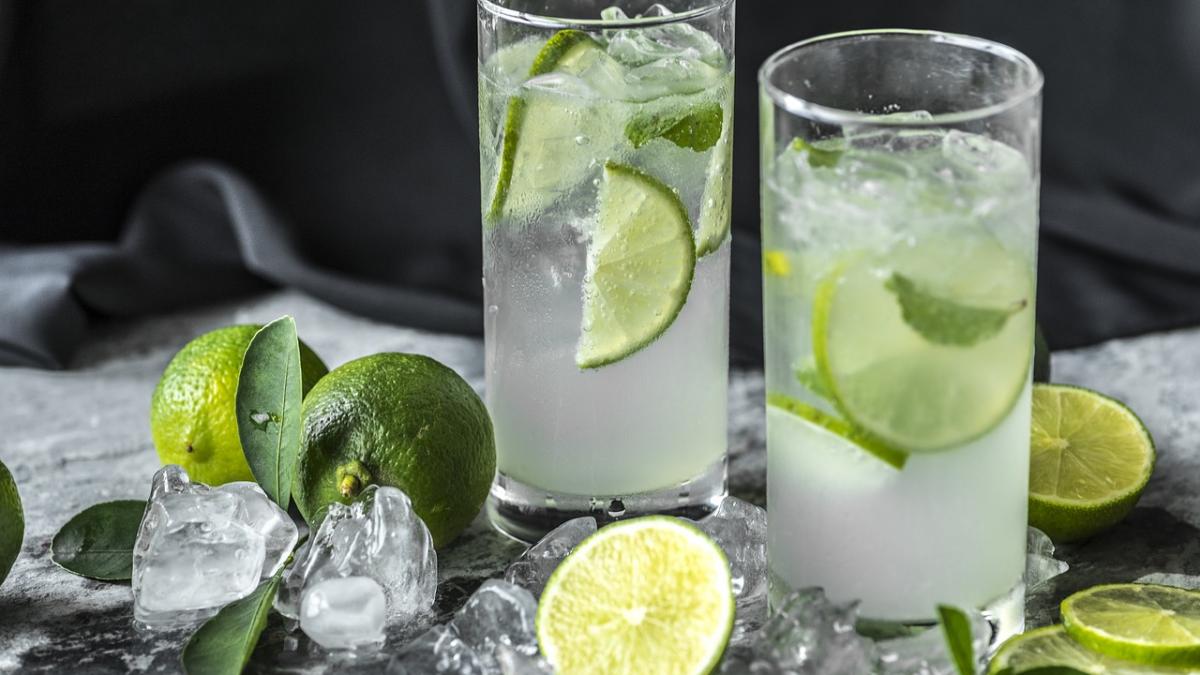 dieta consuma aceasta bautura inainte de culcare vei avea un abdomen perfect