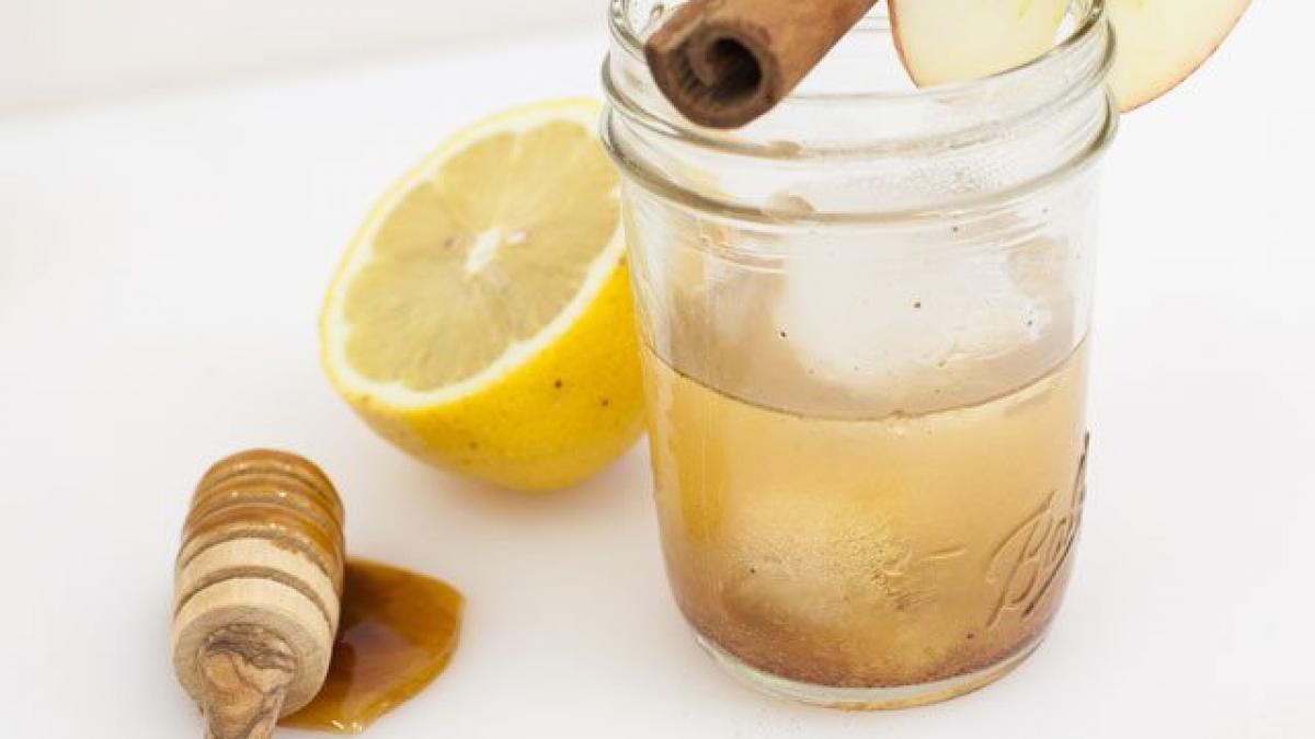 dieta elixirul care topeste grasimea de pe burta iti stimuleaza metabolismul si iti scade tensiunea