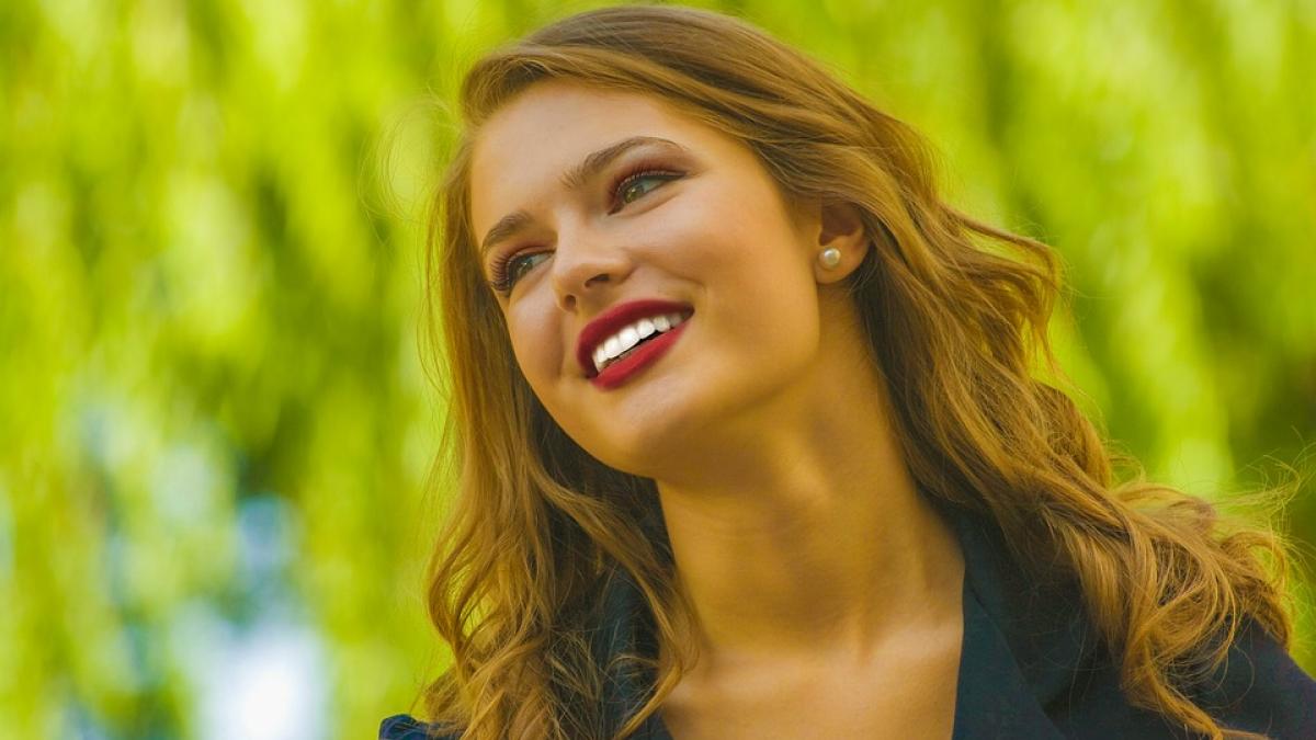 horoscop 12 septembrie berbecii au conflicte peste tot racii se agita de pomana