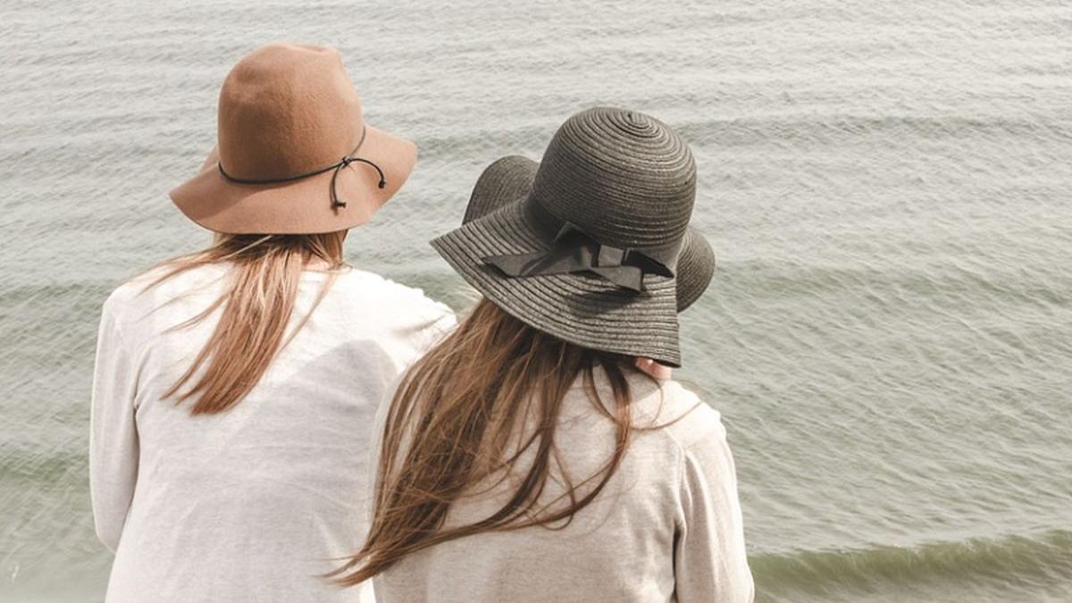 horoscop aceste patru zodii sunt foarte tacute