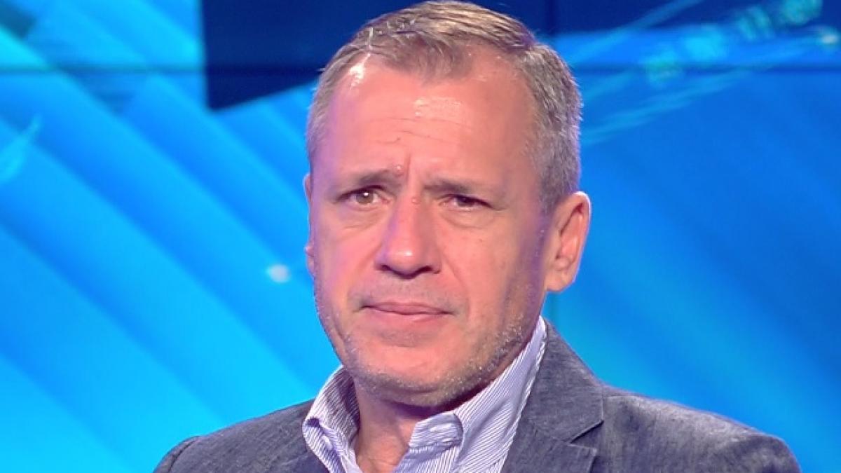 incredibil capcana intinsa lui mugur ciuvica in trafic