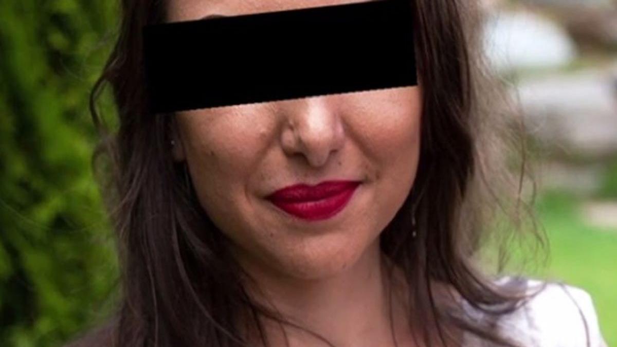 o mama din suceava anchetata pentru ca si ar fi omorat trei nou nascuti a fost lasata sa se