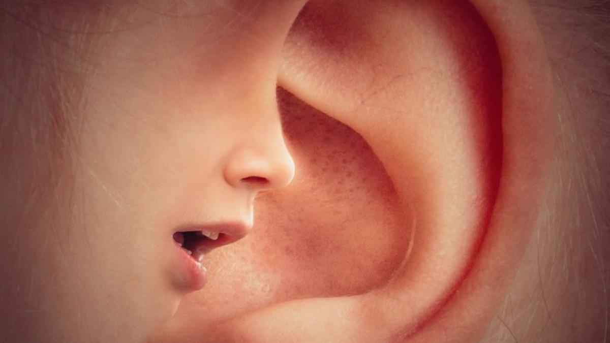 oamenii care vorbesc singuri nu sunt nebuni ei fac asta pentru ca