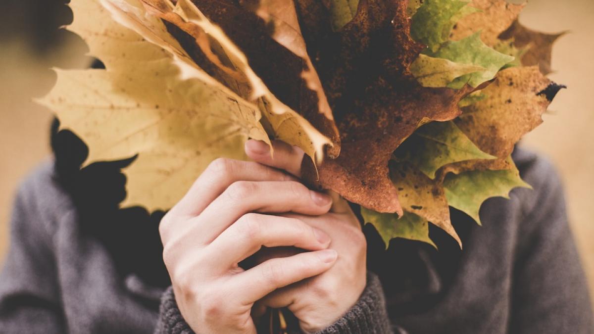 prognoza meteo pentru 12 septembrie anuntul surprinzator de la meteorologi