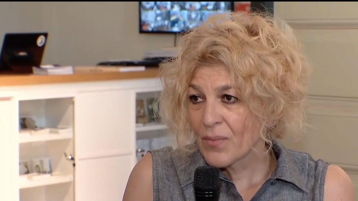 romania ta platforma pentru patriotism