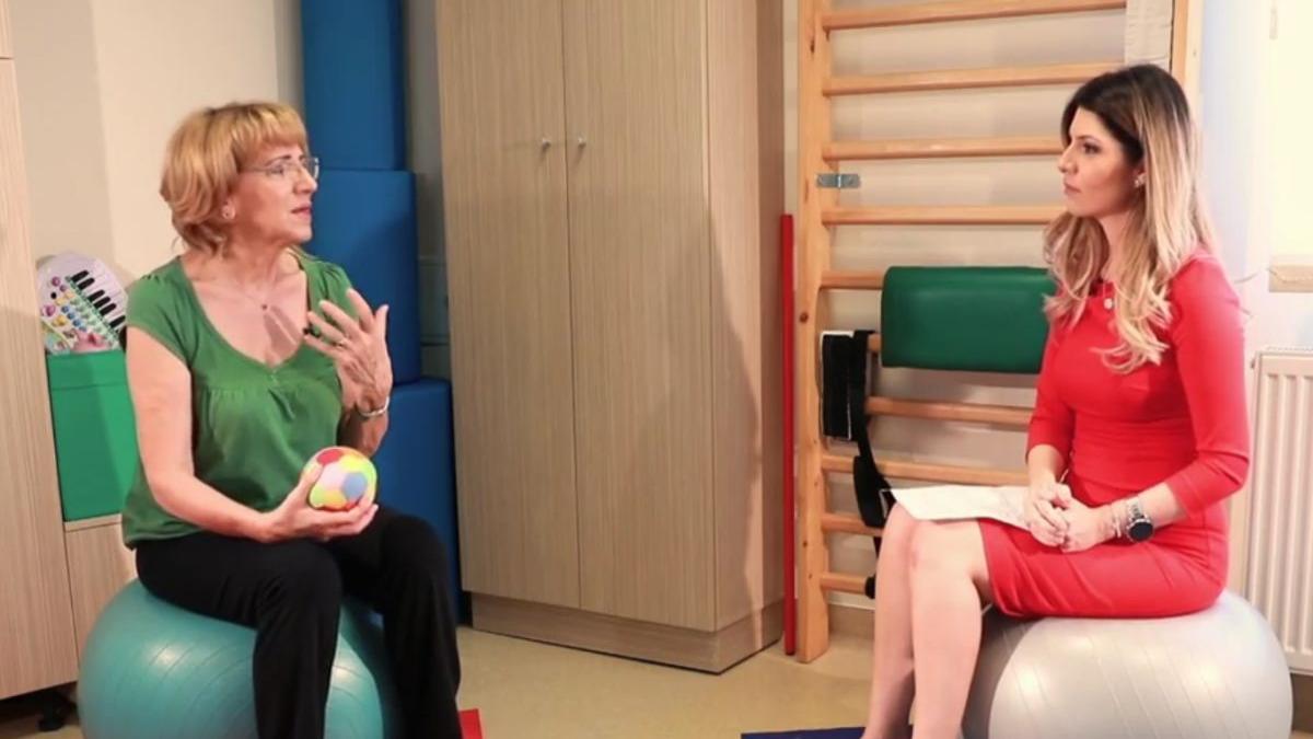 sfat de sanatate ce insemna si la ce ajuta masajul terapeutic facial