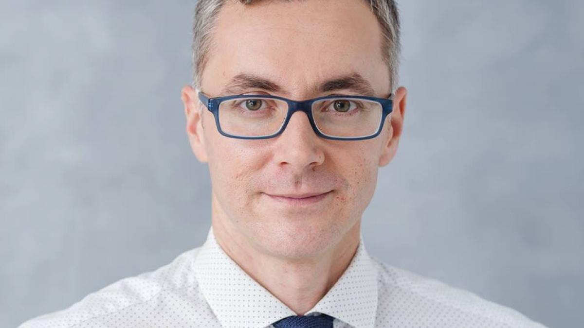 stelian ion dancila cumpara ministri la bucata