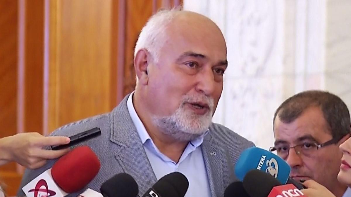 varujan vosganian teodor melescanu nu mai face parte din alde prin ceea ce a facut si a pierdut