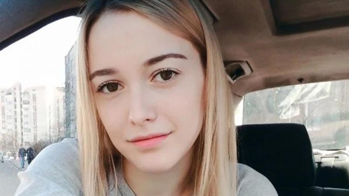 aceasta tanara mamica a fost ucisa chiar de fetita ei de doar doi ani greseala care a provocat