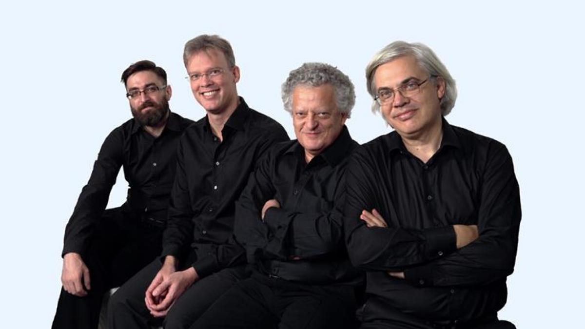 ce vedem pe scenele festivalului international george enescu joi 12 septembrie 2019