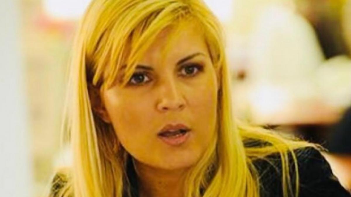 elena udrea declaratii in fata instantei dupa revenirea din costa rica se reia procesul udrea