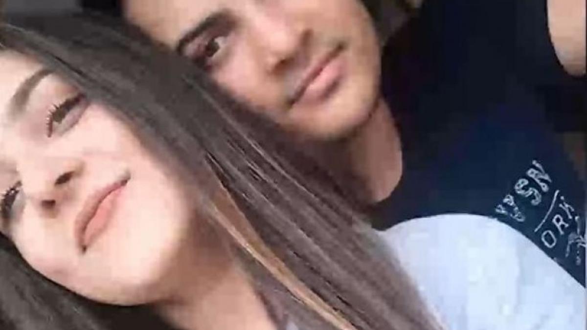 fostul iubit al luizei melencu declaratii emotionante amandoi am luat decizia sa ne despartim in