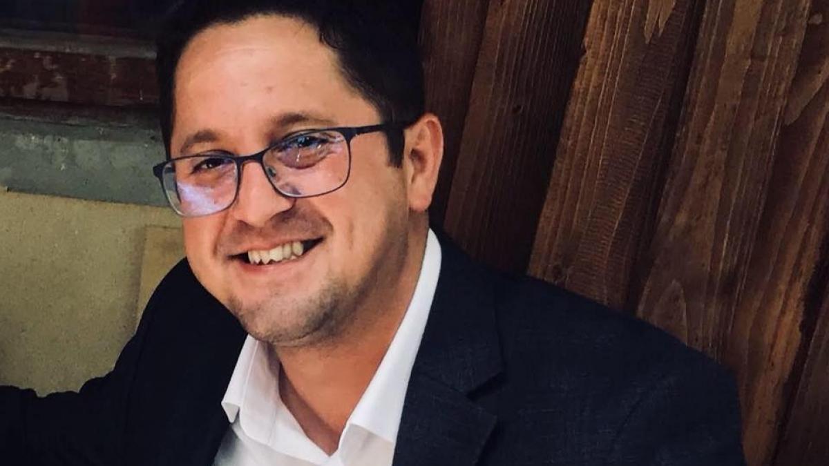 fostul viceprimar al municipiului caracal exclus din psd