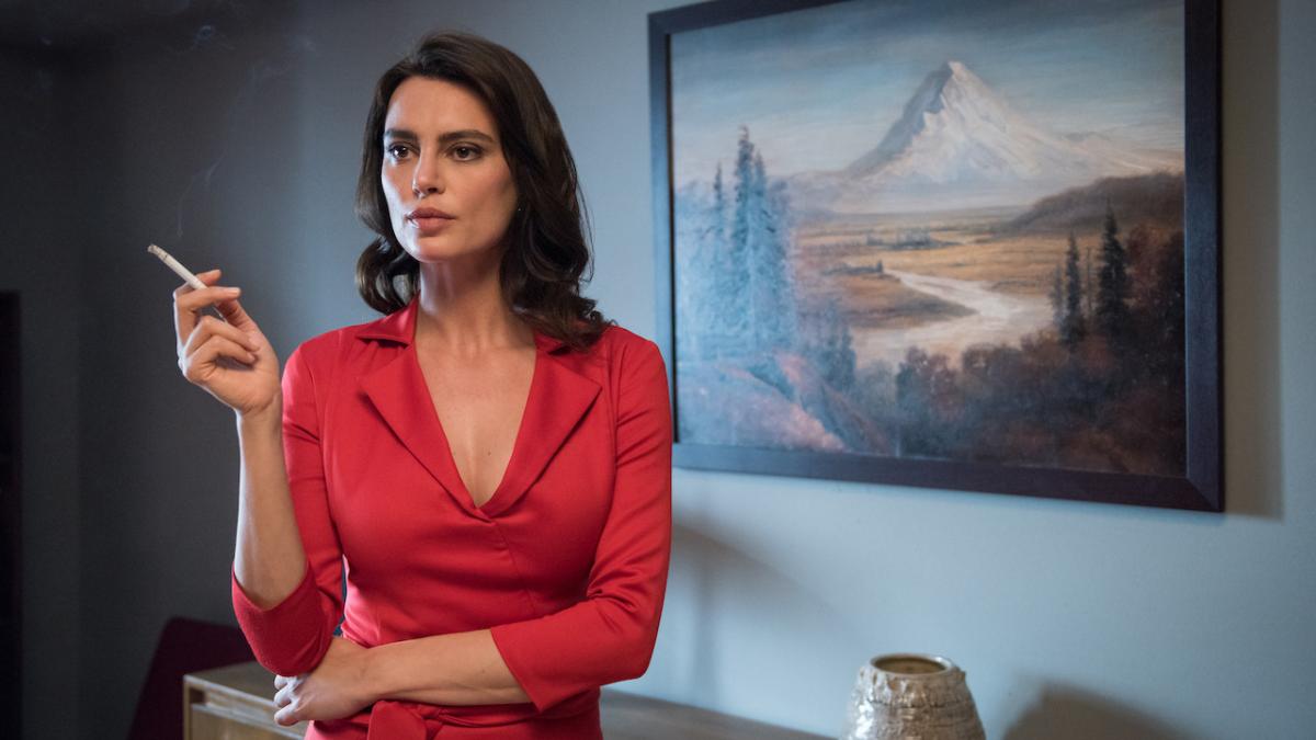 la gomera de corneliu porumboiu de vineri in cinematografele din 45 de orase din tara