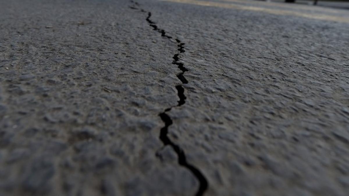 o autostrada din romania are probleme grave ministrul transporturilor nu pot sa deschid un lot si